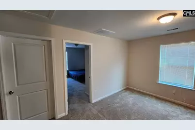 210 Carriagebrook Circle, Camden, SC 29020 - Photo 21