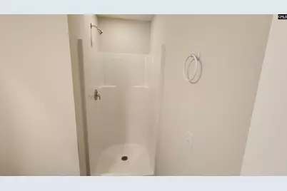 210 Carriagebrook Circle, Camden, SC 29020 - Photo 11