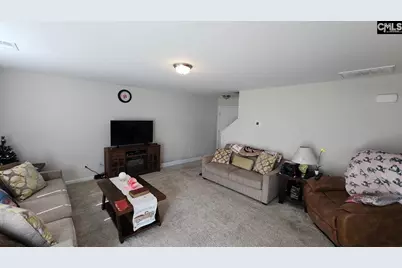 210 Carriagebrook Circle, Camden, SC 29020 - Photo 15