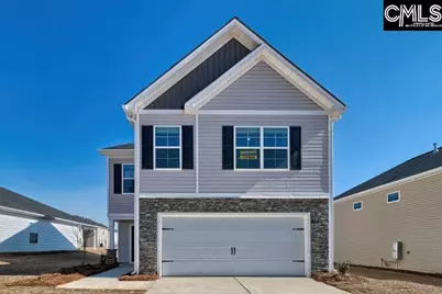 2405 Daylilly St., Sumter, SC 29153 - Photo 1