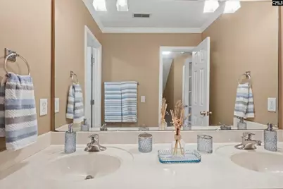 106 Arbor Place Drive, Columbia, SC 29229 - Photo 39