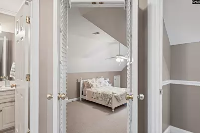106 Arbor Place Drive, Columbia, SC 29229 - Photo 35