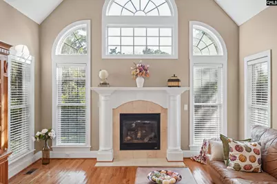 106 Arbor Place Drive, Columbia, SC 29229 - Photo 17