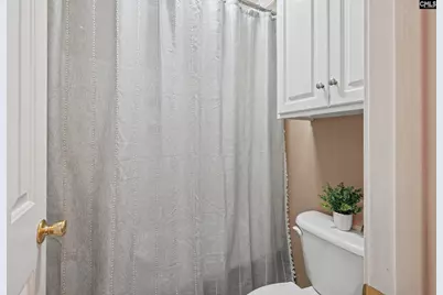 106 Arbor Place Drive, Columbia, SC 29229 - Photo 41