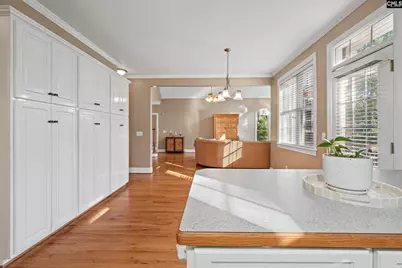 106 Arbor Place Drive, Columbia, SC 29229 - Photo 15