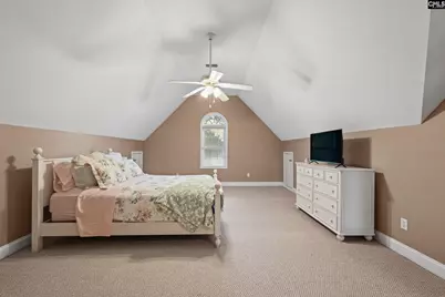 106 Arbor Place Drive, Columbia, SC 29229 - Photo 33