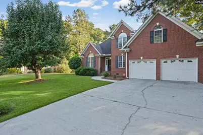 106 Arbor Place Drive, Columbia, SC 29229 - Photo 3