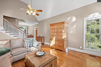 106 Arbor Place Drive, Columbia, SC 29229 - Photo 19