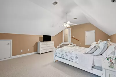 106 Arbor Place Drive, Columbia, SC 29229 - Photo 31