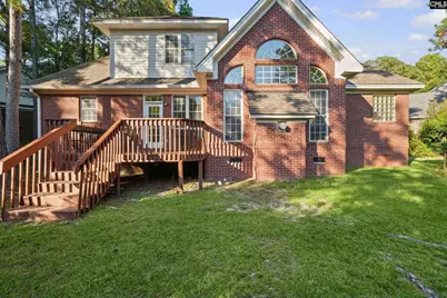 106 Arbor Place Drive, Columbia, SC 29229 - Photo 5