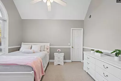 106 Arbor Place Drive, Columbia, SC 29229 - Photo 37