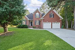 106 Arbor Pl Dr, Columbia, SC 29229 - Photo 1