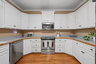 106 Arbor Place Drive, Columbia, SC 29229 - Photo 11