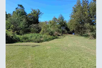 1072 Kingville Road, Gadsden, SC 29052 - Photo 1