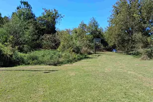 1072 Kingville Rd, Gadsden, SC 29052 - Photo 1