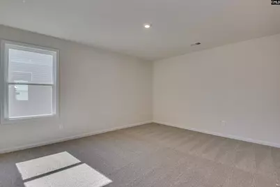 807 Huxley Lane, Elgin, SC 29045 - Photo 31