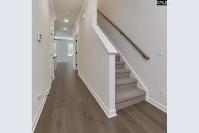 244 Forgotten Trail, Lexington, SC 29072 - Photo 11
