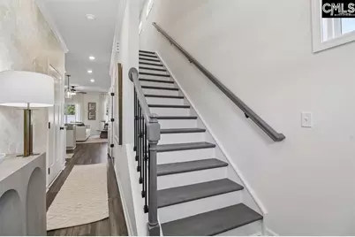 244 Forgotten Trail, Lexington, SC 29072 - Photo 13