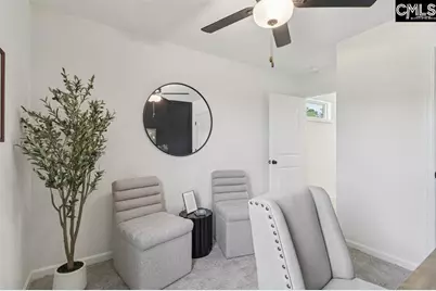 244 Forgotten Trail, Lexington, SC 29072 - Photo 21