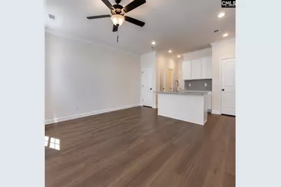 244 Forgotten Trail, Lexington, SC 29072 - Photo 7