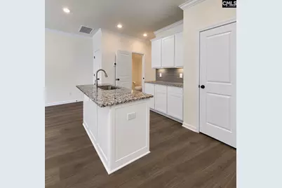 244 Forgotten Trail, Lexington, SC 29072 - Photo 5
