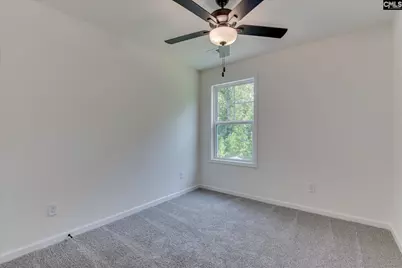 246 Forgotten Trail, Lexington, SC 29072 - Photo 13