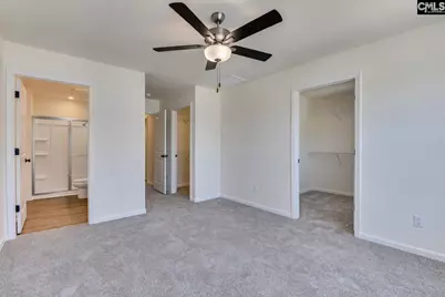 246 Forgotten Trail, Lexington, SC 29072 - Photo 9