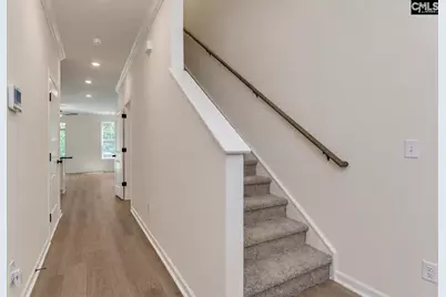 246 Forgotten Trail, Lexington, SC 29072 - Photo 3