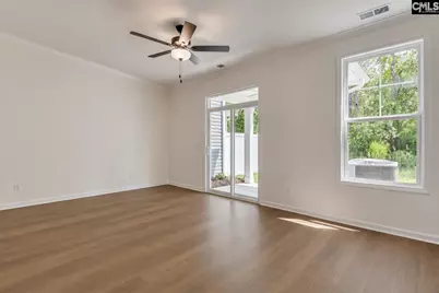 246 Forgotten Trail, Lexington, SC 29072 - Photo 7