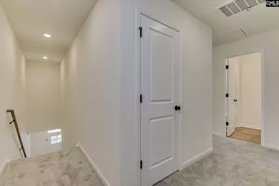 246 Forgotten Trail, Lexington, SC 29072 - Photo 17