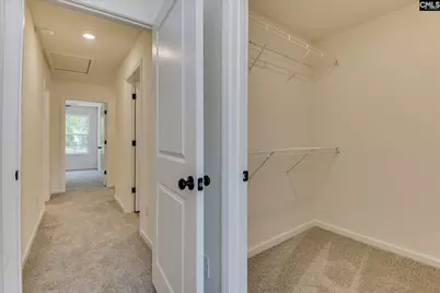 246 Forgotten Trail, Lexington, SC 29072 - Photo 11