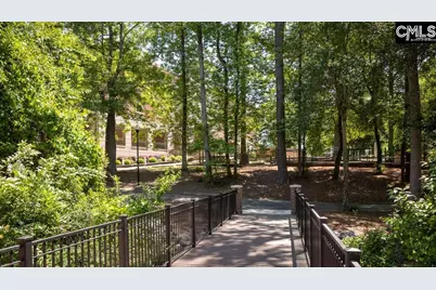 246 Forgotten Trail, Lexington, SC 29072 - Photo 23