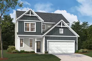 3087 Hanging Valley Rd, Blythewood, SC 29016 - Photo 1