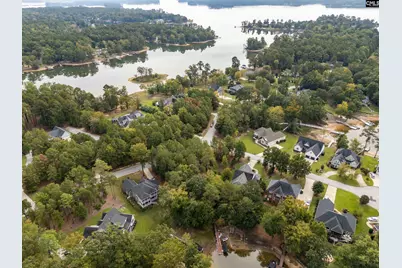 Lot 18 Peninsula Drive #18, Prosperity, SC 29217 - Photo 9
