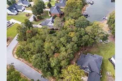 Lot 18 Peninsula Drive #18, Prosperity, SC 29217 - Photo 1