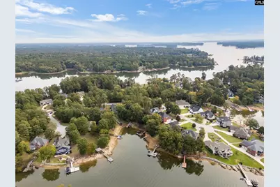 Lot 18 Peninsula Drive #18, Prosperity, SC 29217 - Photo 3