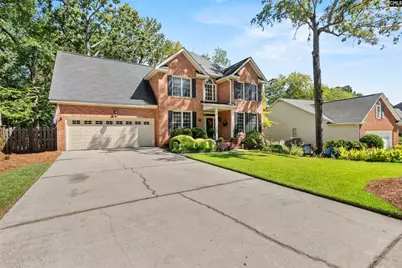 421 Annondale Road, Columbia, SC 29212 - Photo 3