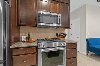 421 Annondale Road, Columbia, SC 29212 - Photo 15