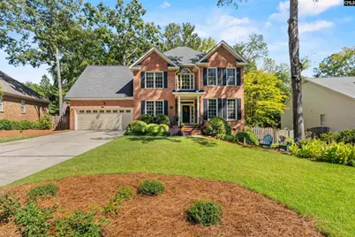 421 Annondale Road, Columbia, SC 29212 - Photo 1