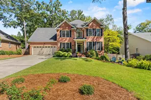 421 Annondale Rd, Columbia, SC 29212 - Photo 1