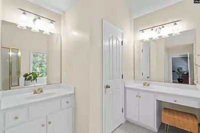 421 Annondale Road, Columbia, SC 29212 - Photo 27