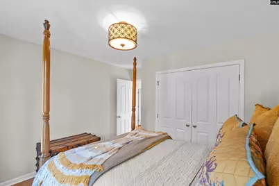 421 Annondale Road, Columbia, SC 29212 - Photo 35