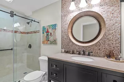 421 Annondale Road, Columbia, SC 29212 - Photo 33