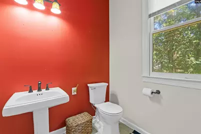 421 Annondale Road, Columbia, SC 29212 - Photo 11