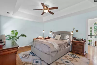 421 Annondale Road, Columbia, SC 29212 - Photo 25