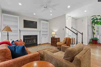 421 Annondale Road, Columbia, SC 29212 - Photo 19