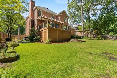421 Annondale Road, Columbia, SC 29212 - Photo 43