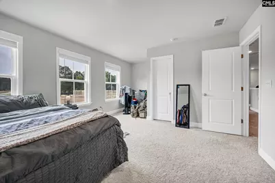 149 Monroe Preserve Drive, Chapin, SC 29036 - Photo 31