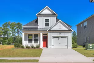 211 Engineer Ln, Irmo, SC 29063 - Photo 1