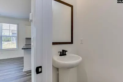 211 Engineer Lane, Irmo, SC 29063 - Photo 15
